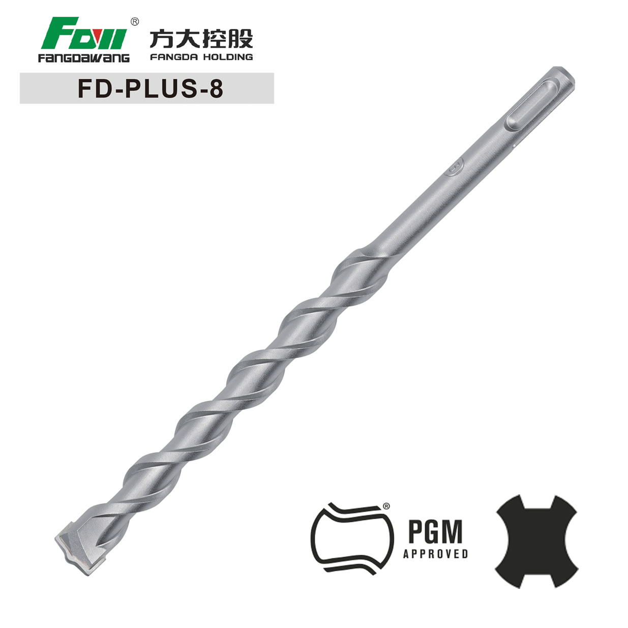 合金開(kāi)孔器的選擇指南與操作誤區(qū)